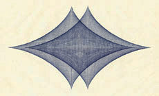 Tom Mikulic Calcomp 565